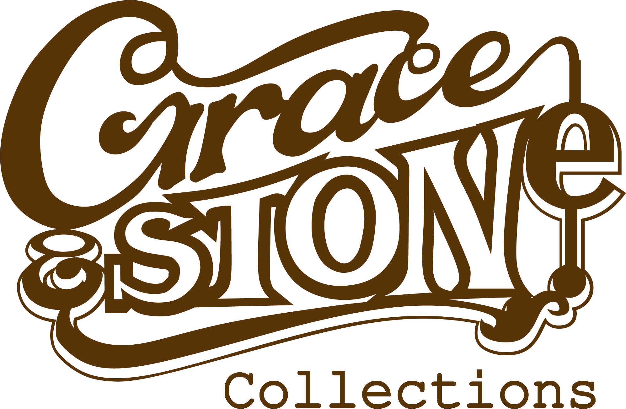 Grace and Stone Collections